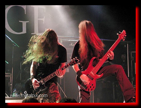 Dark Age009